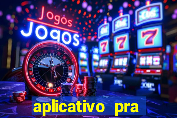 aplicativo pra assistir xvideo